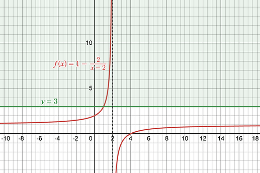 desmos-graph